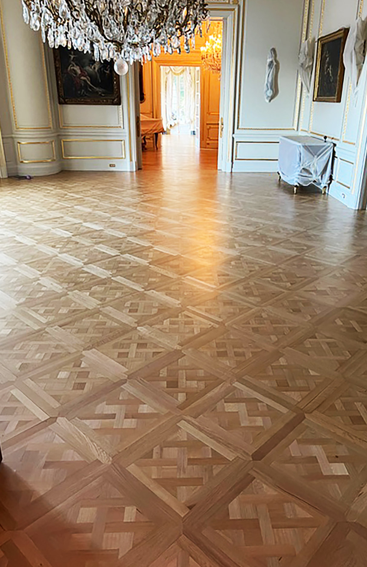 Ade-Parquet-Bruxelles-Slide-G