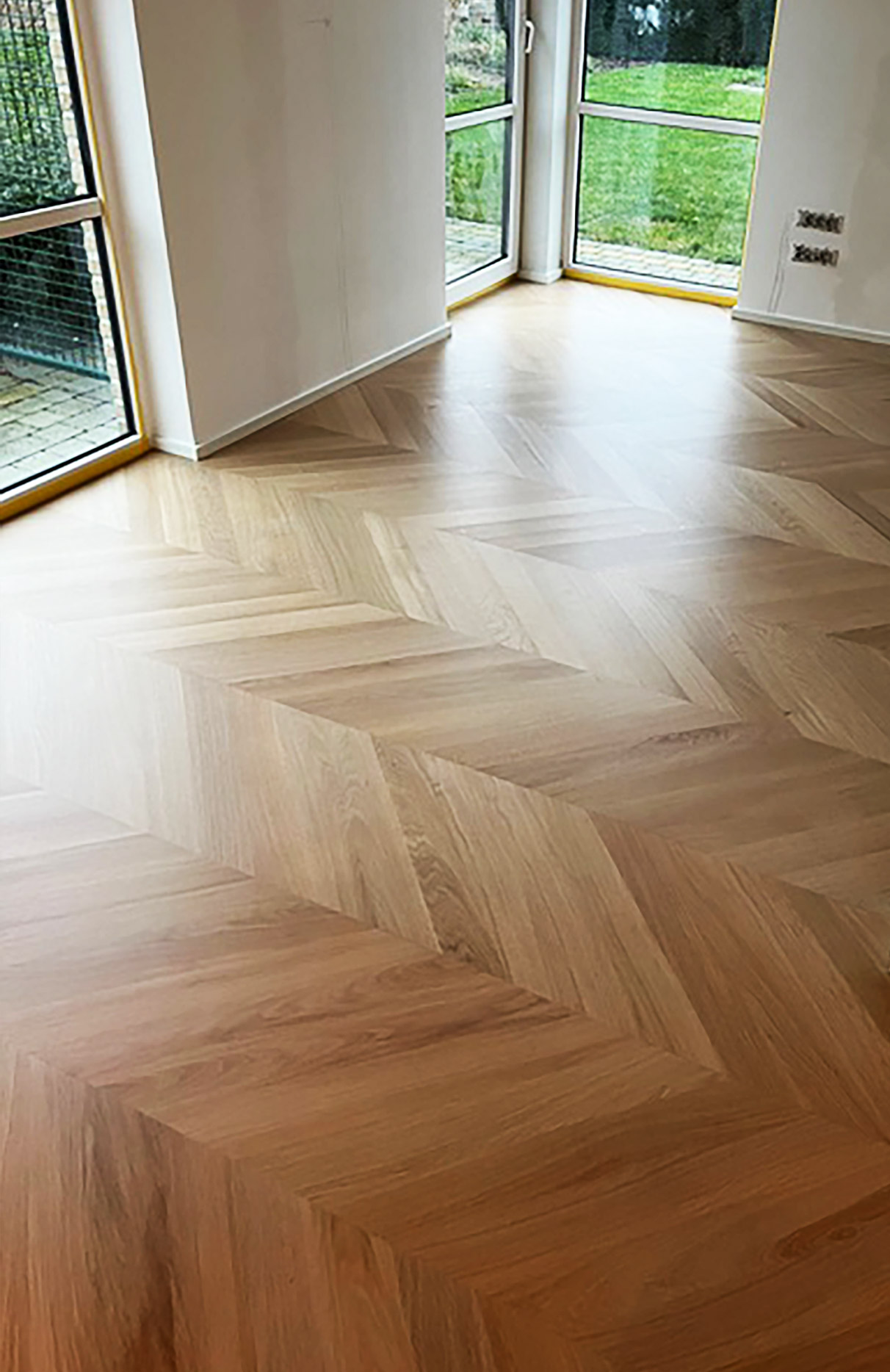 Ade-Parquet-Bruxelles-Slide-I