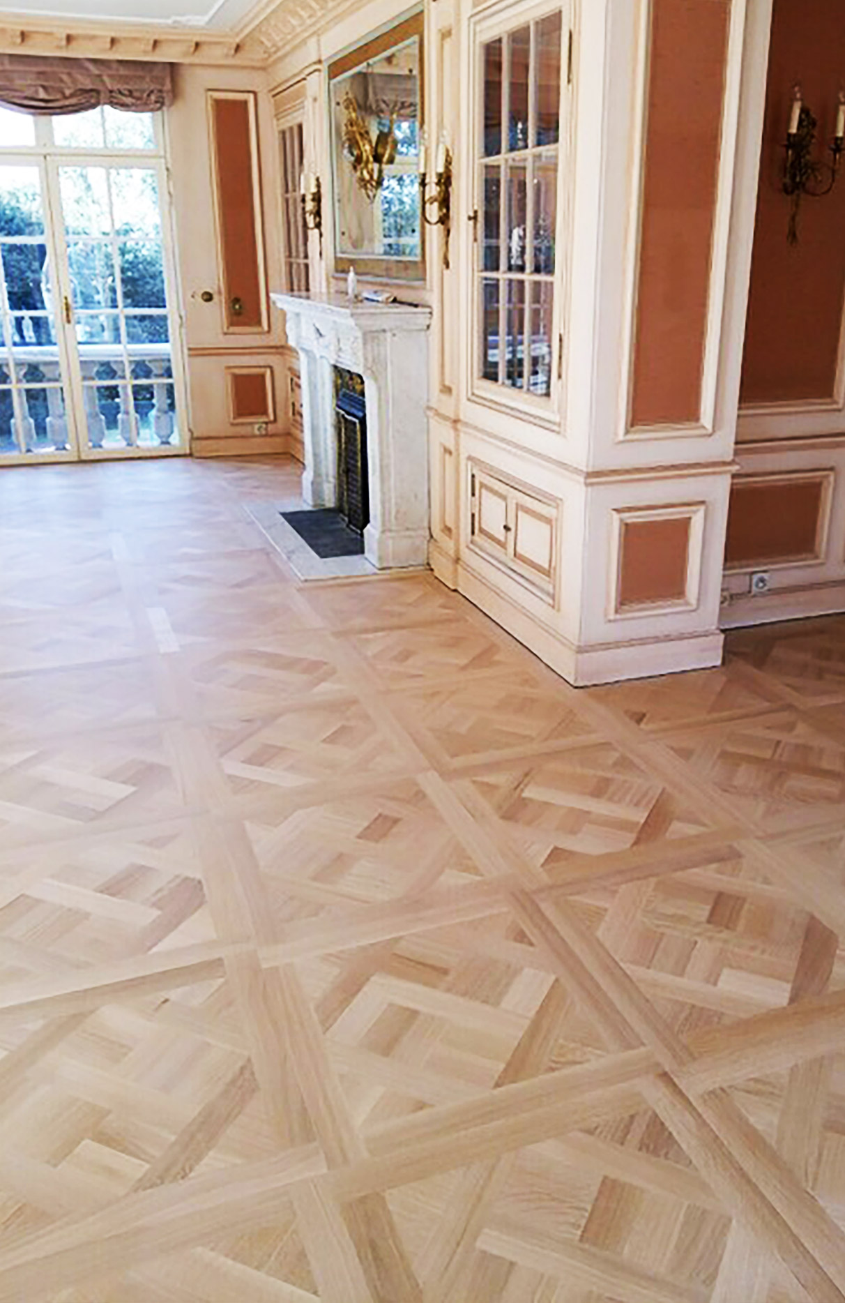 Ade-Parquet-Bruxelles-Slide-L