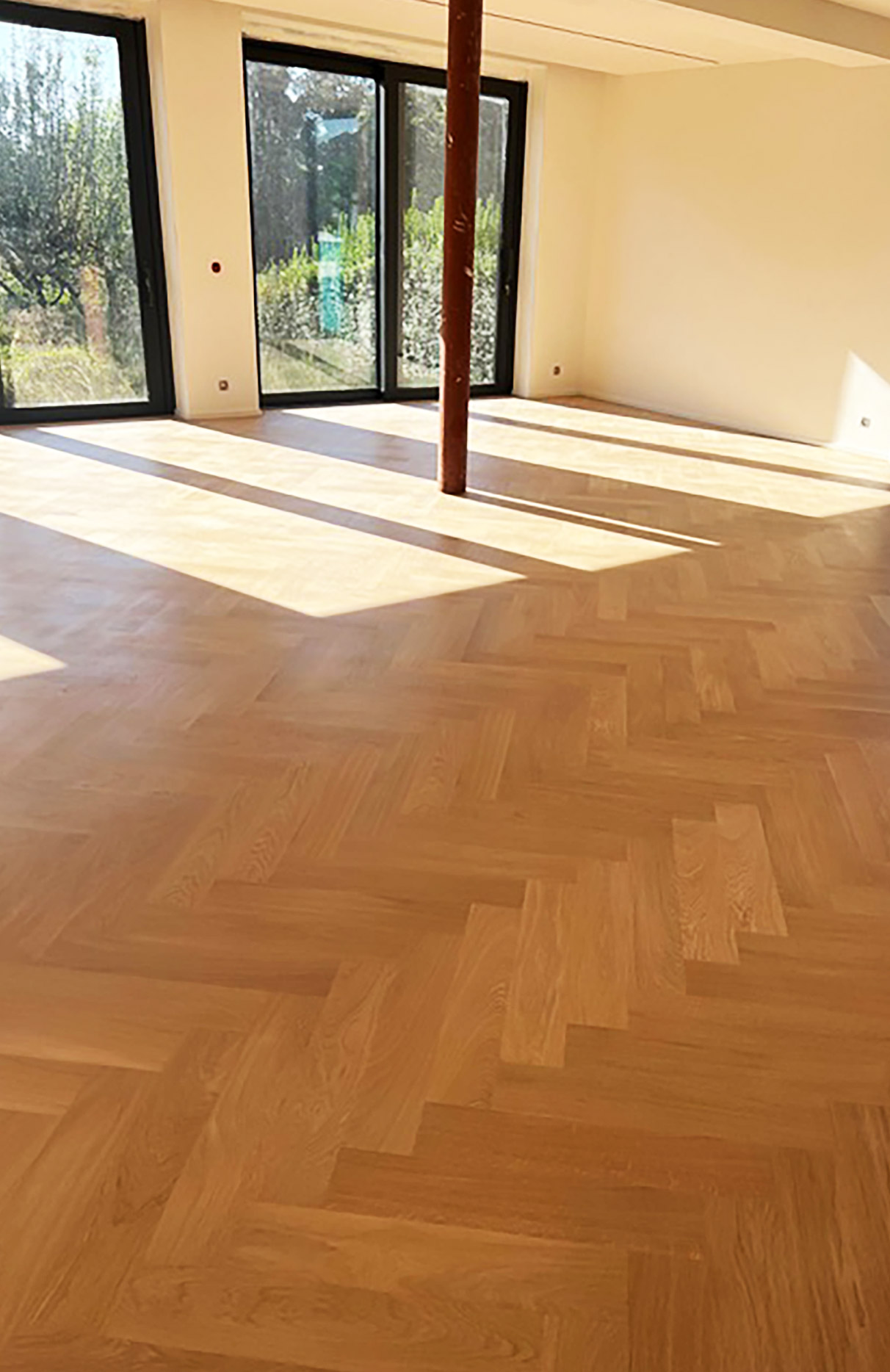 Ade-Parquet-Bruxelles-Slide-M